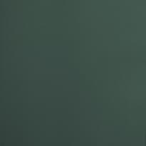 Andrea Rossi Spectrum Art 54408-9 10.05м x 106см поверхность матовая