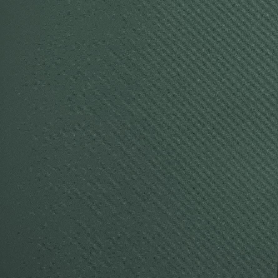 Andrea Rossi Spectrum Art 54408-9 10.05м x 106см поверхность матовая