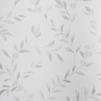 Andrea Rossi Spectrum Art 54409-1 10.05м x 106см поверхность матовая