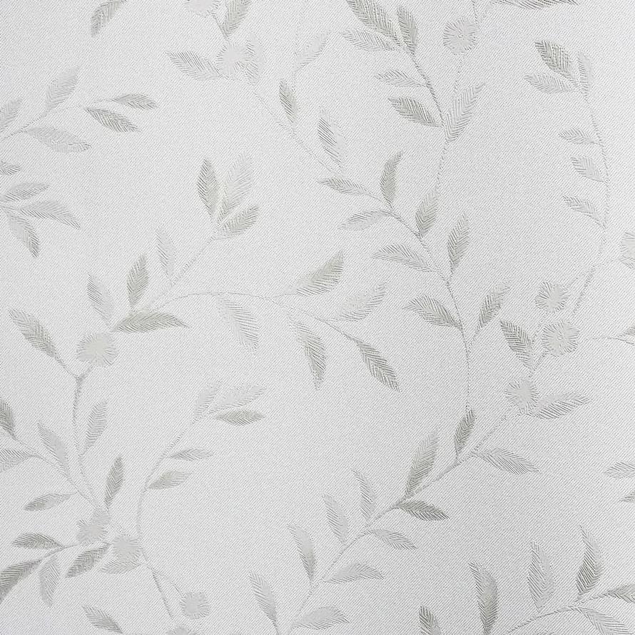 Andrea Rossi Spectrum Art 54409-1 10.05м x 106см поверхность матовая