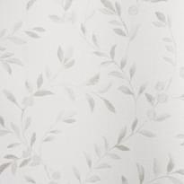 Andrea Rossi Spectrum Art 54409-2 10.05м x 106см поверхность матовая