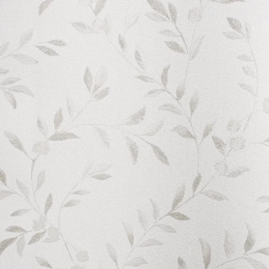 Andrea Rossi Spectrum Art 54409-2 10.05м x 106см поверхность матовая