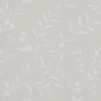 Andrea Rossi Spectrum Art 54409-3 10.05м x 106см поверхность матовая