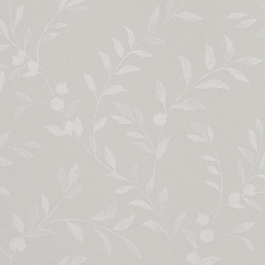 Andrea Rossi Spectrum Art 54409-3 10.05м x 106см поверхность матовая