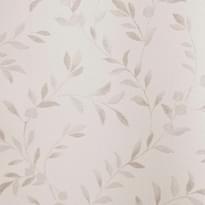 Andrea Rossi Spectrum Art 54409-4 10.05м x 106см поверхность матовая