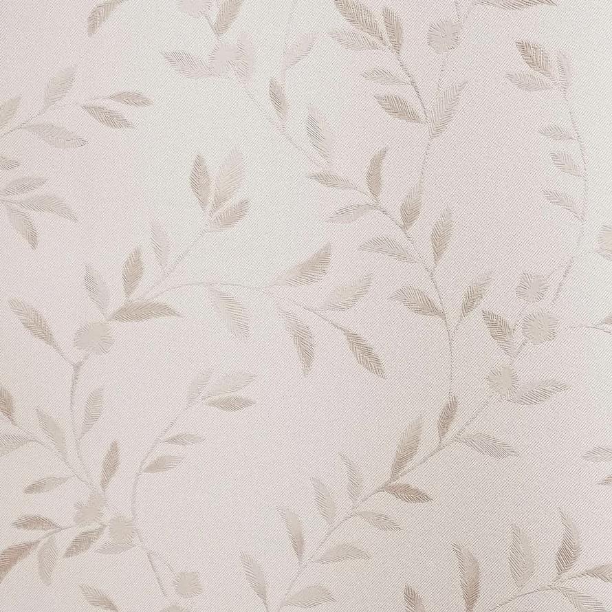 Andrea Rossi Spectrum Art 54409-4 10.05м x 106см поверхность матовая