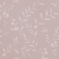 Andrea Rossi Spectrum Art 54409-5 10.05м x 106см поверхность матовая