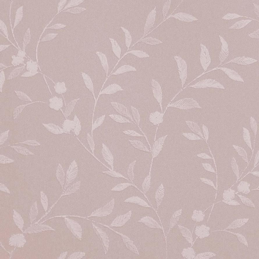 Andrea Rossi Spectrum Art 54409-5 10.05м x 106см поверхность матовая