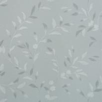 Andrea Rossi Spectrum Art 54409-6 10.05м x 106см поверхность матовая