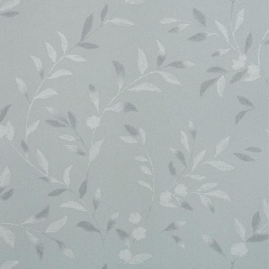 Andrea Rossi Spectrum Art 54409-6 10.05м x 106см поверхность матовая