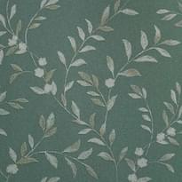 Andrea Rossi Spectrum Art 54409-7 10.05м x 106см поверхность матовая