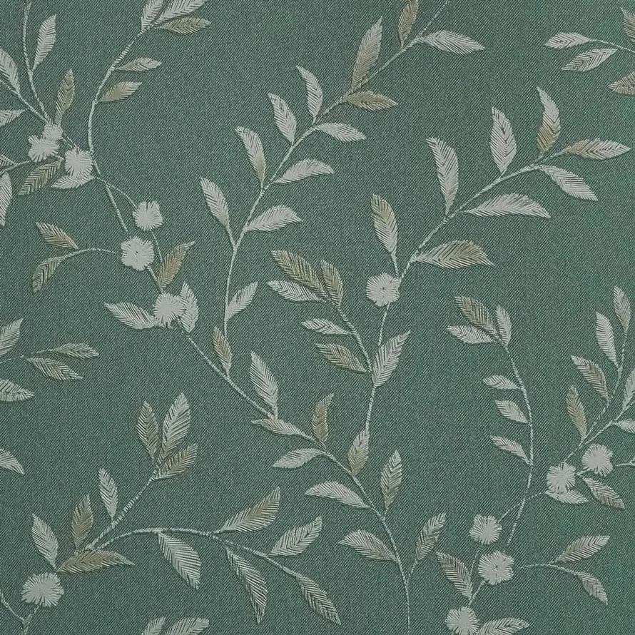 Andrea Rossi Spectrum Art 54409-7 10.05м x 106см поверхность матовая