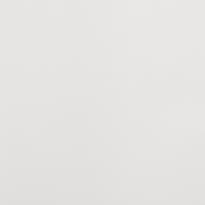 Andrea Rossi Spectrum Art 54410-1 10.05м x 106см поверхность матовая