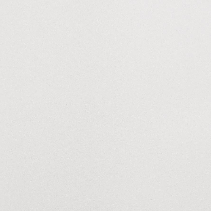 Andrea Rossi Spectrum Art 54410-1 10.05м x 106см поверхность матовая