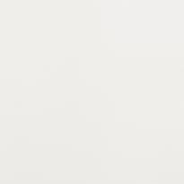 Andrea Rossi Spectrum Art 54410-10 10.05м x 106см поверхность матовая