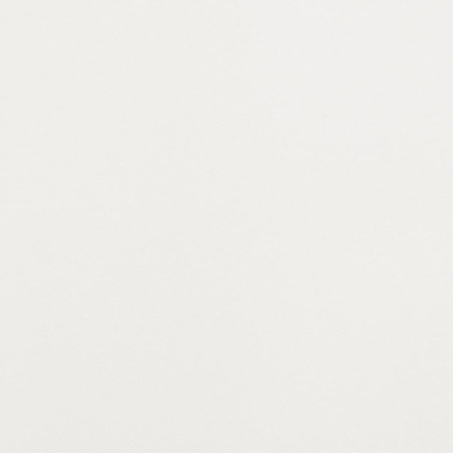 Andrea Rossi Spectrum Art 54410-10 10.05м x 106см поверхность матовая