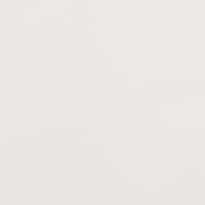 Andrea Rossi Spectrum Art 54410-11 10.05м x 106см поверхность матовая