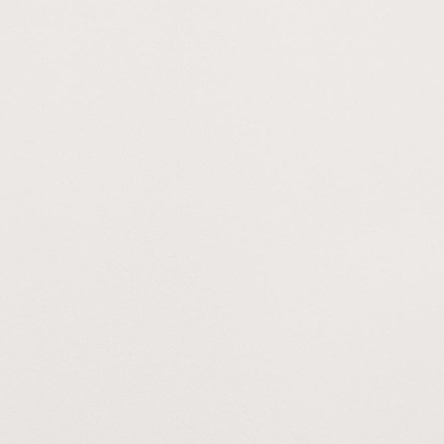 Andrea Rossi Spectrum Art 54410-11 10.05м x 106см поверхность матовая