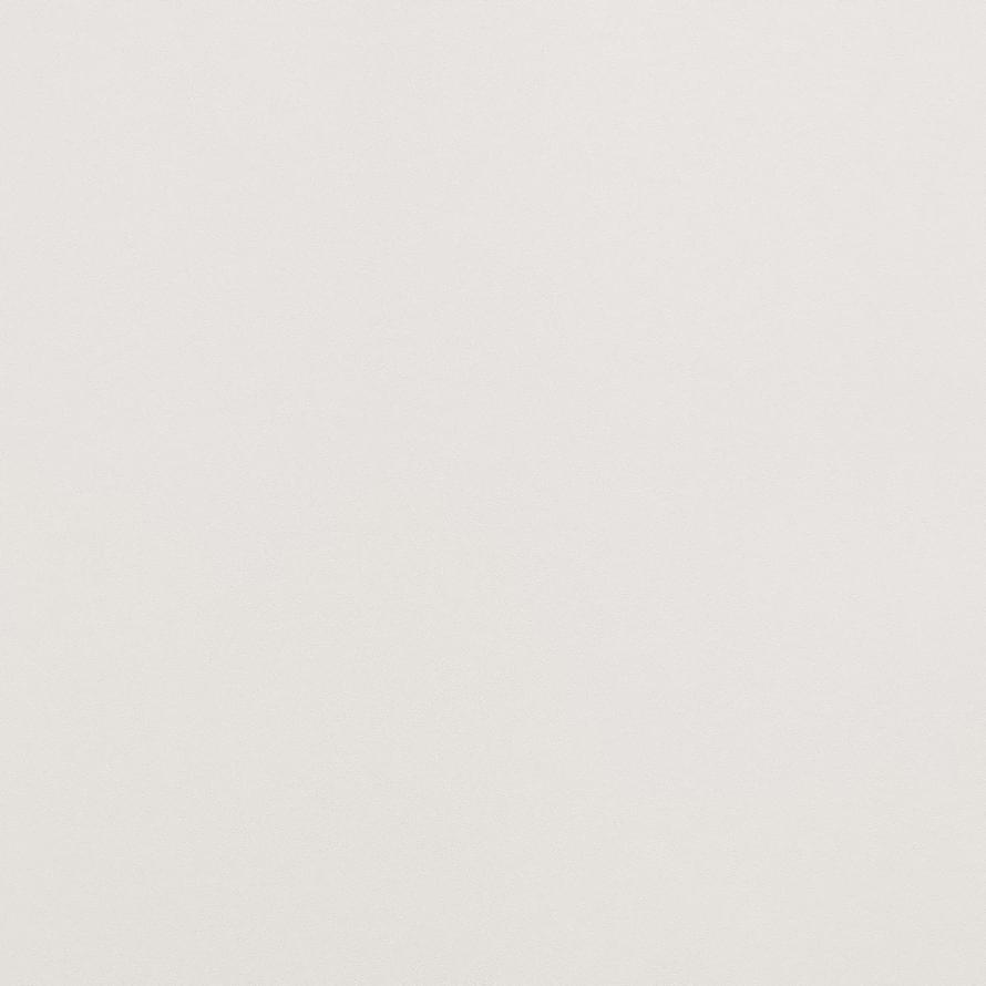 Andrea Rossi Spectrum Art 54410-12 10.05м x 106см поверхность матовая