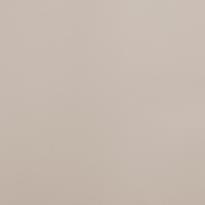 Andrea Rossi Spectrum Art 54410-13 10.05м x 106см поверхность матовая