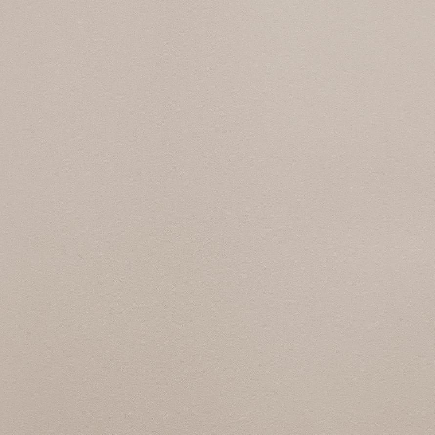 Andrea Rossi Spectrum Art 54410-13 10.05м x 106см поверхность матовая