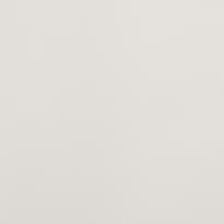 Andrea Rossi Spectrum Art 54410-14 10.05м x 106см поверхность матовая