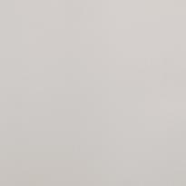 Andrea Rossi Spectrum Art 54410-15 10.05м x 106см поверхность матовая