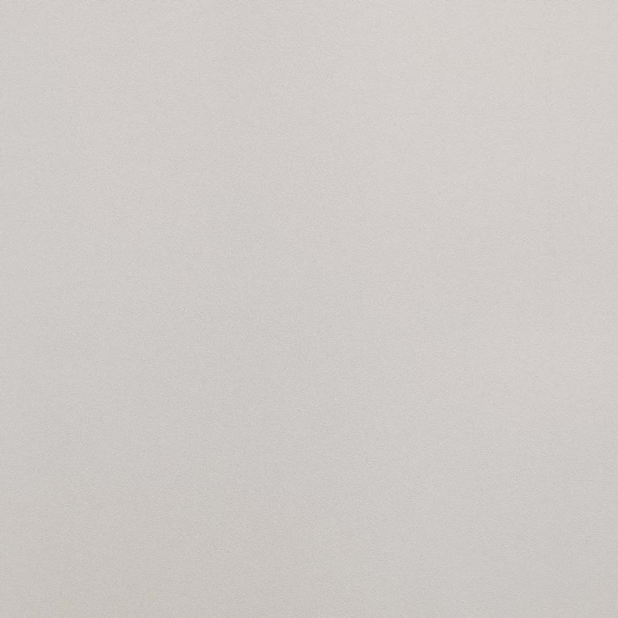 Andrea Rossi Spectrum Art 54410-15 10.05м x 106см поверхность матовая