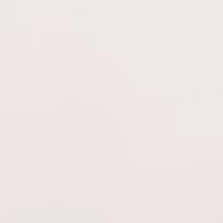 Andrea Rossi Spectrum Art 54410-16 10.05м x 106см поверхность матовая