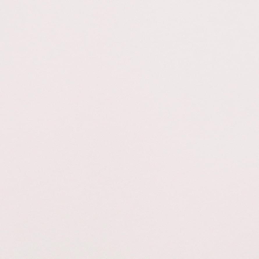 Andrea Rossi Spectrum Art 54410-16 10.05м x 106см поверхность матовая