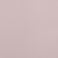 Andrea Rossi Spectrum Art 54410-17 10.05м x 106см поверхность матовая