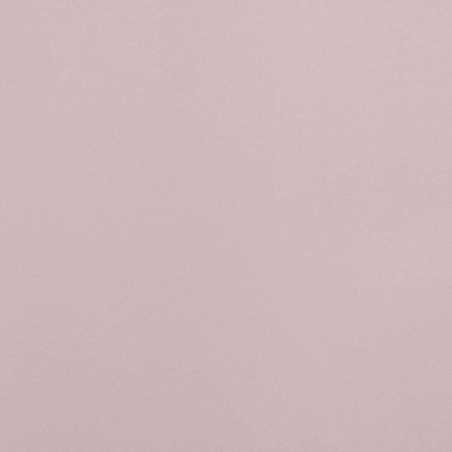 Andrea Rossi Spectrum Art 54410-17 10.05м x 106см поверхность матовая