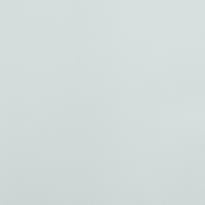 Andrea Rossi Spectrum Art 54410-18 10.05м x 106см поверхность матовая