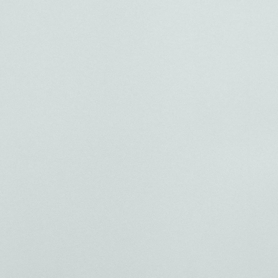 Andrea Rossi Spectrum Art 54410-18 10.05м x 106см поверхность матовая