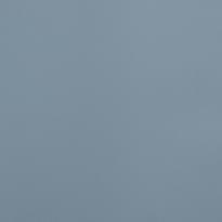 Andrea Rossi Spectrum Art 54410-19 10.05м x 106см поверхность матовая