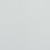 Andrea Rossi Spectrum Art 54410-2 10.05м x 106см поверхность матовая