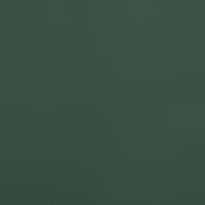 Andrea Rossi Spectrum Art 54410-20 10.05м x 106см поверхность матовая