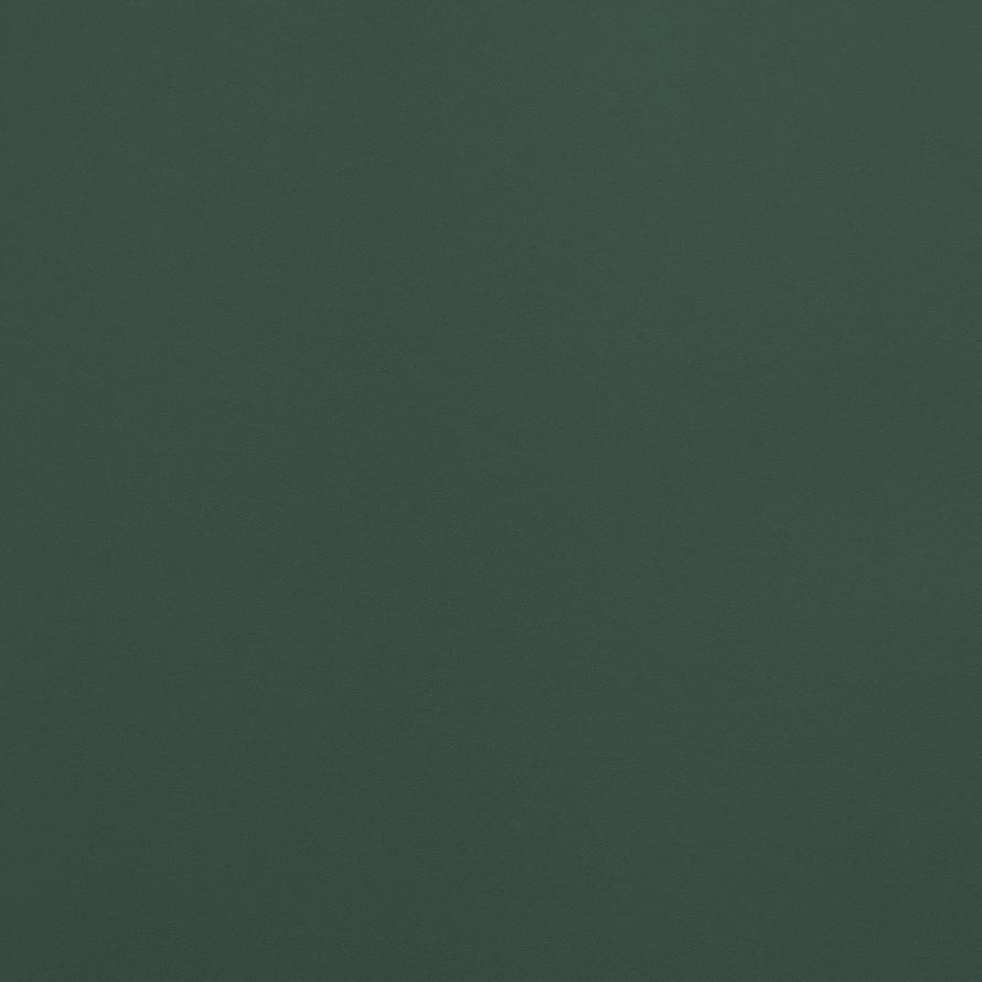 Andrea Rossi Spectrum Art 54410-20 10.05м x 106см поверхность матовая