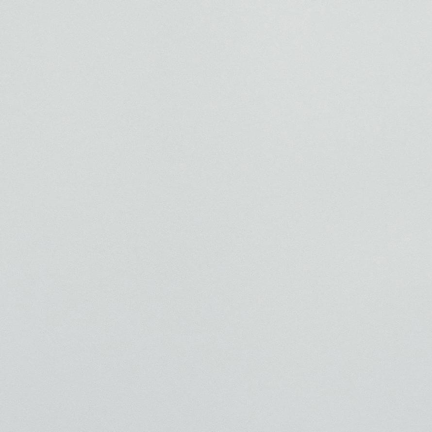 Andrea Rossi Spectrum Art 54410-3 10.05м x 106см поверхность матовая