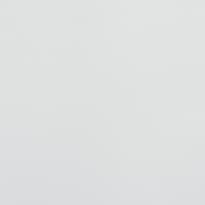 Andrea Rossi Spectrum Art 54410-4 10.05м x 106см поверхность матовая