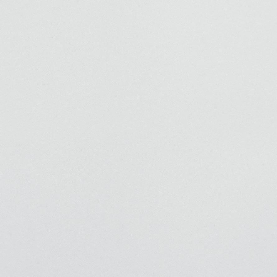 Andrea Rossi Spectrum Art 54410-4 10.05м x 106см поверхность матовая