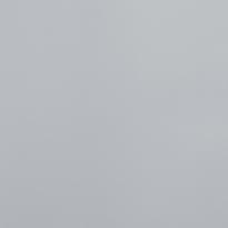 Andrea Rossi Spectrum Art 54410-5 10.05м x 106см поверхность матовая