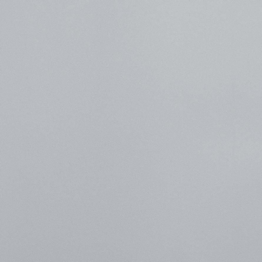 Andrea Rossi Spectrum Art 54410-5 10.05м x 106см поверхность матовая