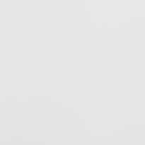 Andrea Rossi Spectrum Art 54410-6 10.05м x 106см поверхность матовая