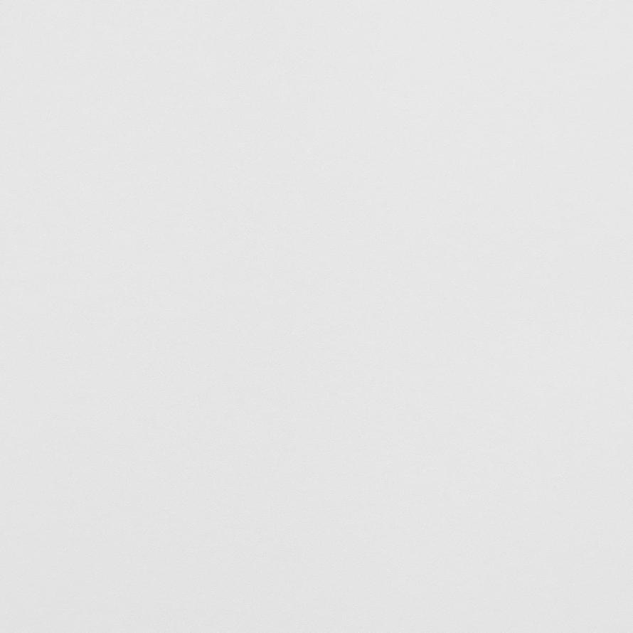 Andrea Rossi Spectrum Art 54410-6 10.05м x 106см поверхность матовая