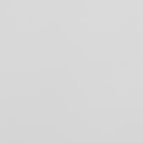 Andrea Rossi Spectrum Art 54410-7 10.05м x 106см поверхность матовая