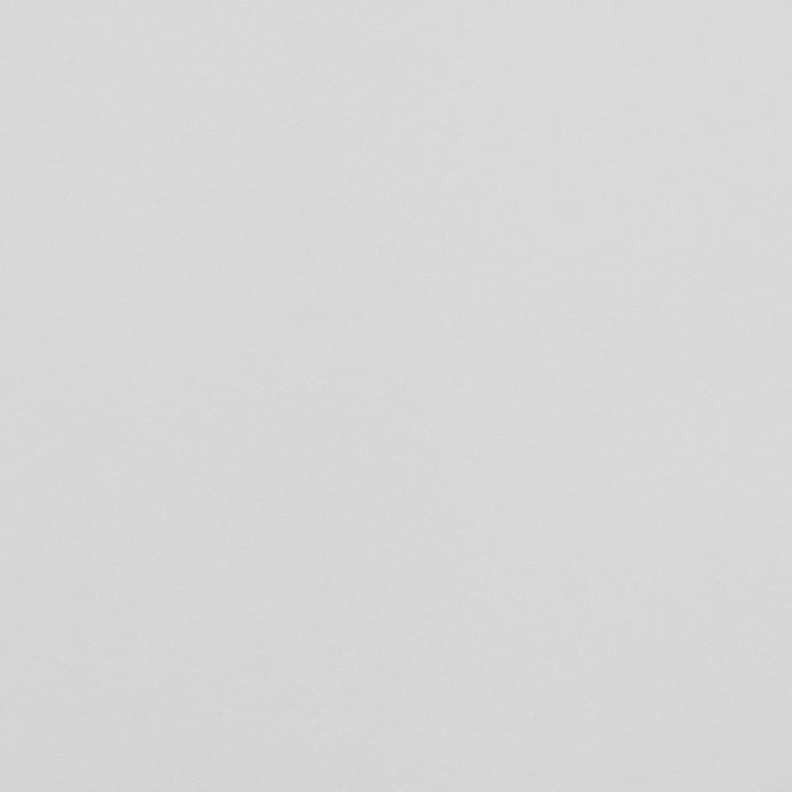 Andrea Rossi Spectrum Art 54410-7 10.05м x 106см поверхность матовая