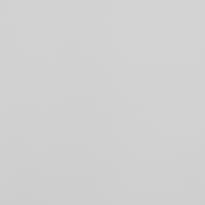 Andrea Rossi Spectrum Art 54410-8 10.05м x 106см поверхность матовая