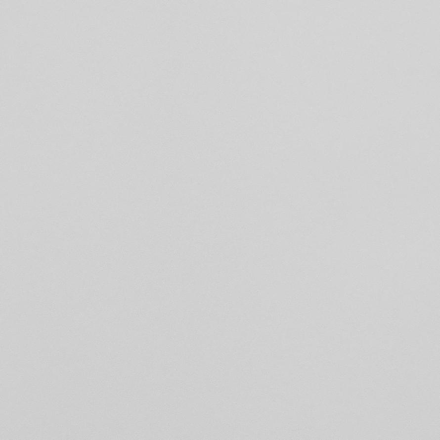 Andrea Rossi Spectrum Art 54410-8 10.05м x 106см поверхность матовая