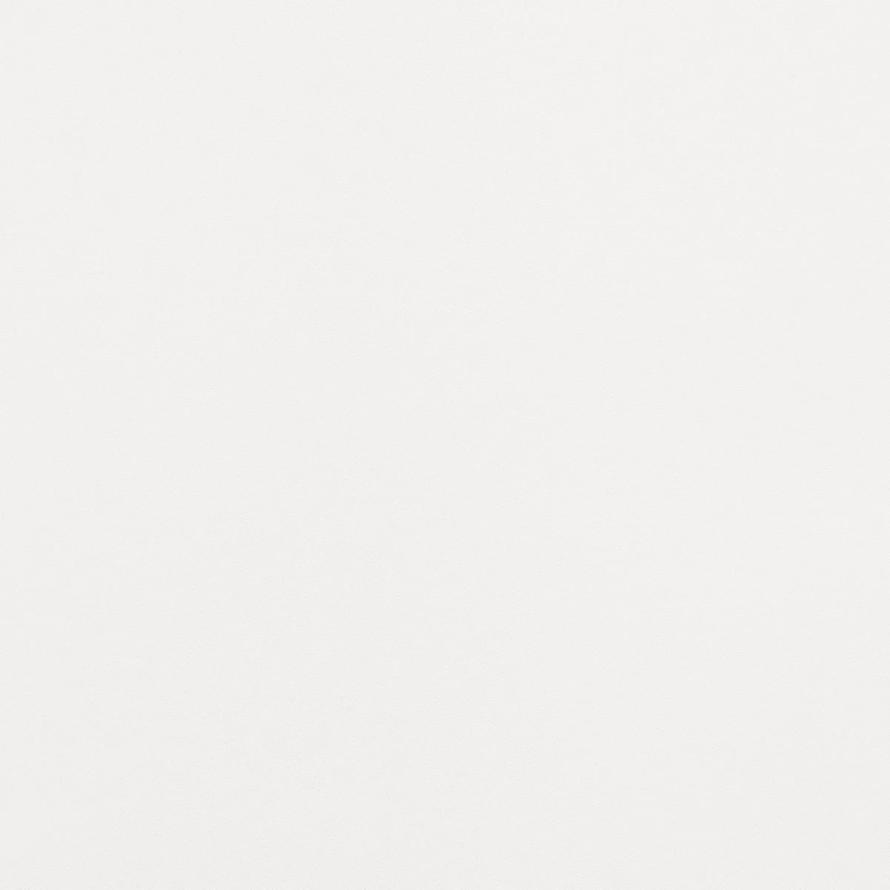 Andrea Rossi Spectrum Art 54410-9 10.05м x 106см поверхность матовая